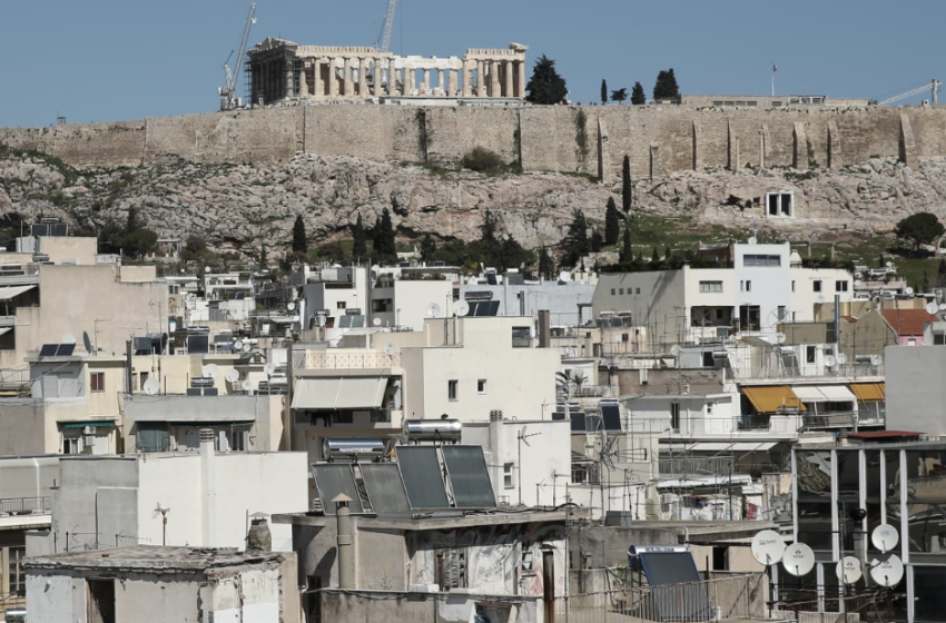  Ένωση Εργαζομένων Καταναλωτών Ελλάδας: Αυξήθηκαν οι τιμές στους ηλιακούς θερμοσίφωνες μετά την επιδότηση