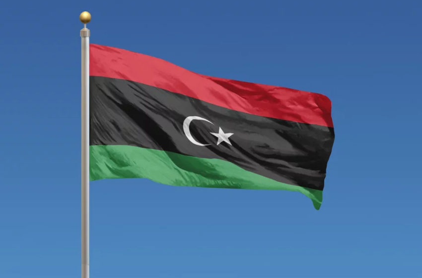  Λιβύη: Ο απεσταλμένος του ΟΗΕ ζητά συνάντηση για επίτευξη συμφωνίας διεξαγωγής εκλογών