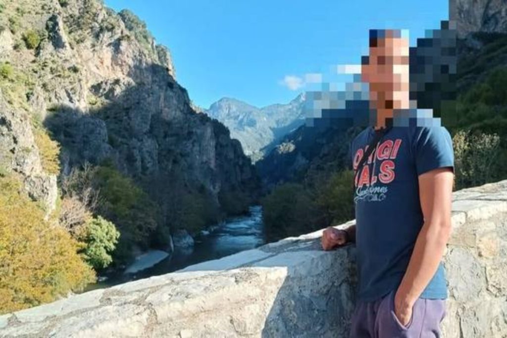 aspropyrgos gymnastis