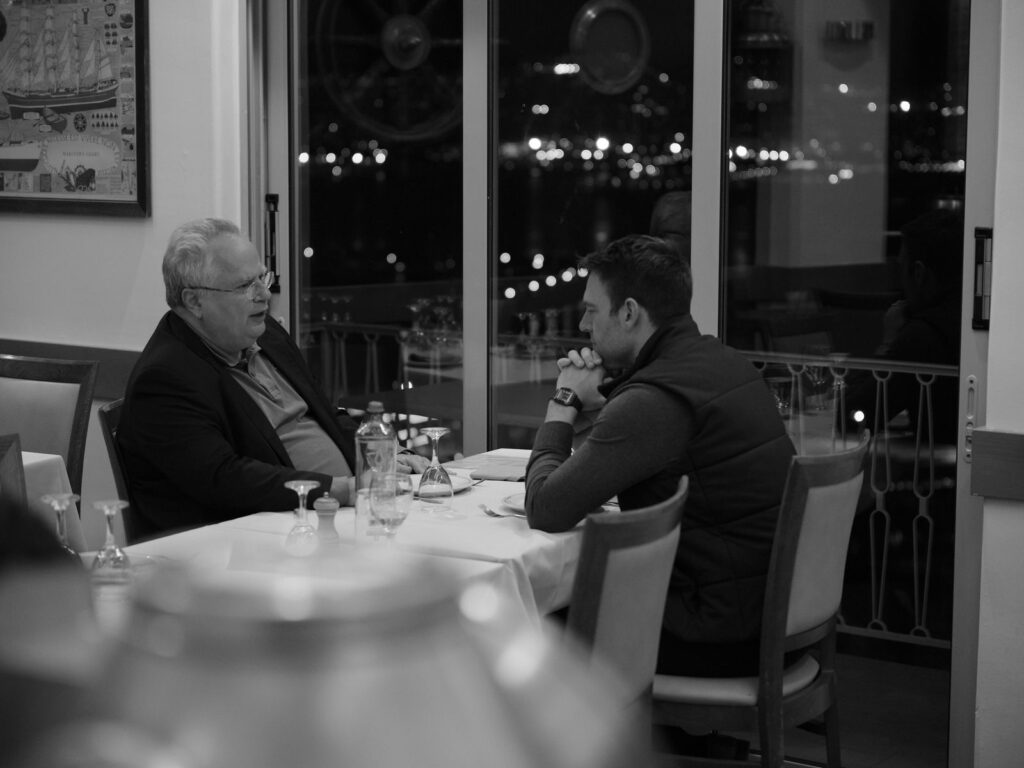 bd2afc1e 0abf 465e 80ea 638a122809be