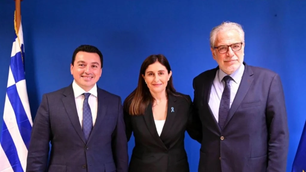 ellada kypros malta naytilia