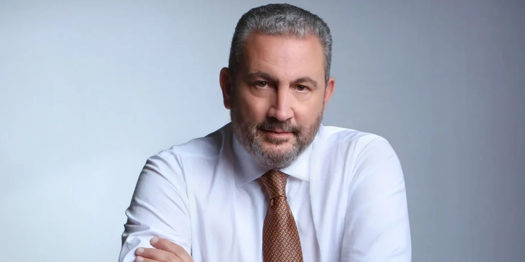 exarxou intrakat.jpg