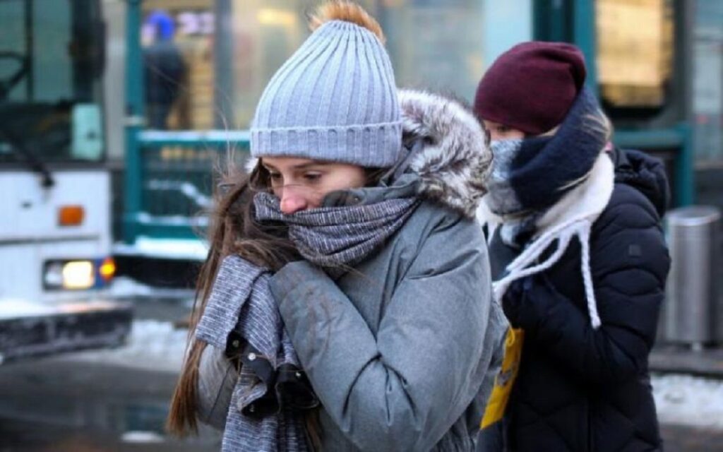 kairos kryo 1068x534 1