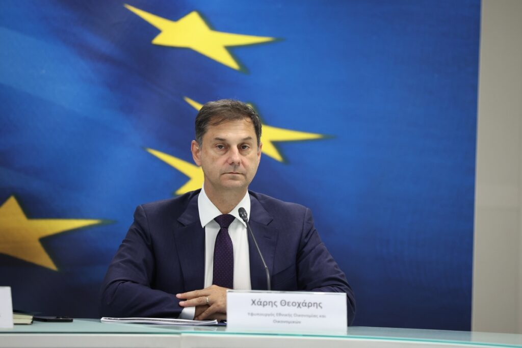 kapa42881698766893 2