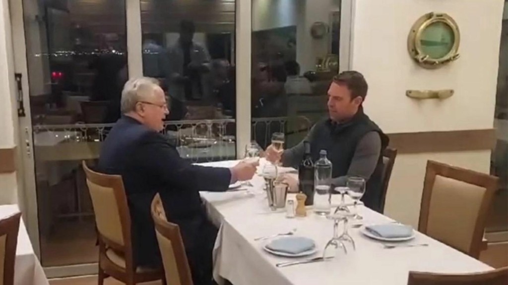 kotzias kasselakis 1 1024x576 1