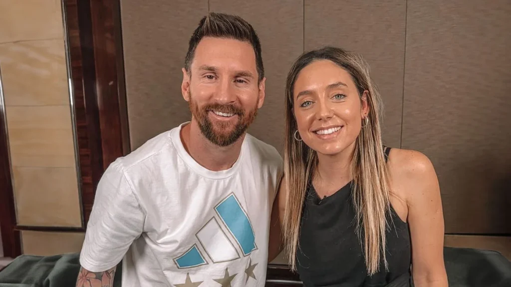 messi martinez dimosiografos