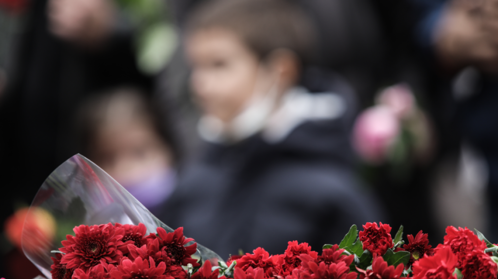 politexneio rithmiseis