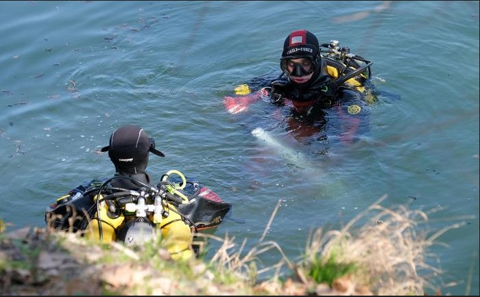  Ιταλία: Το πτώμα 22χρονης βρέθηκε σε λίμνη – Ύποπτος ο αρραβωνιαστικός της