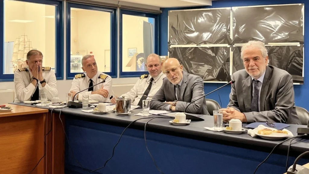 stylianidis naytilia imo