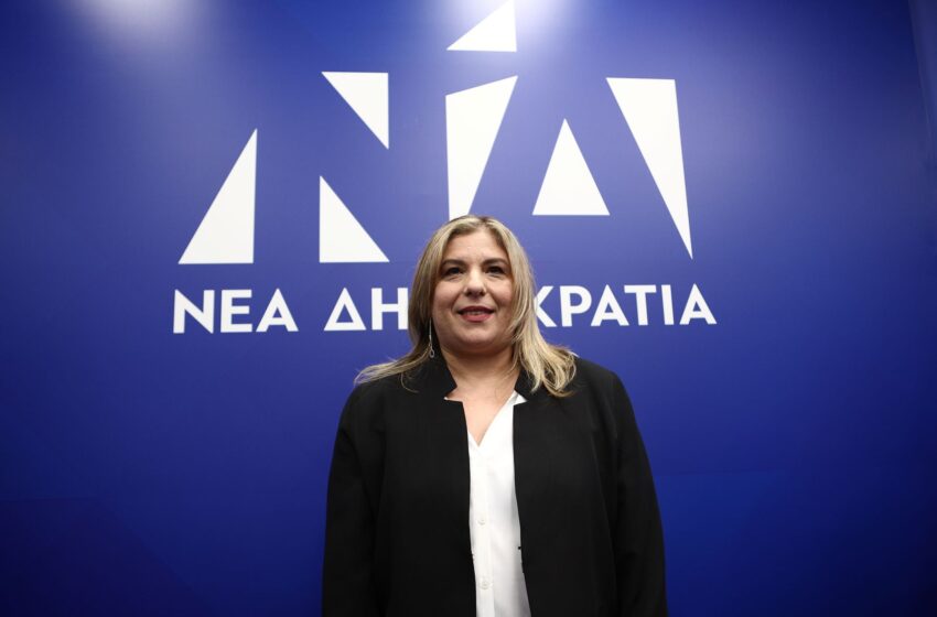  Συρεγγέλα για ομόφυλα ζευγάρια: Αυξημένες οι ευθύνες των υπουργών για τη ψήφιση του ν/σ