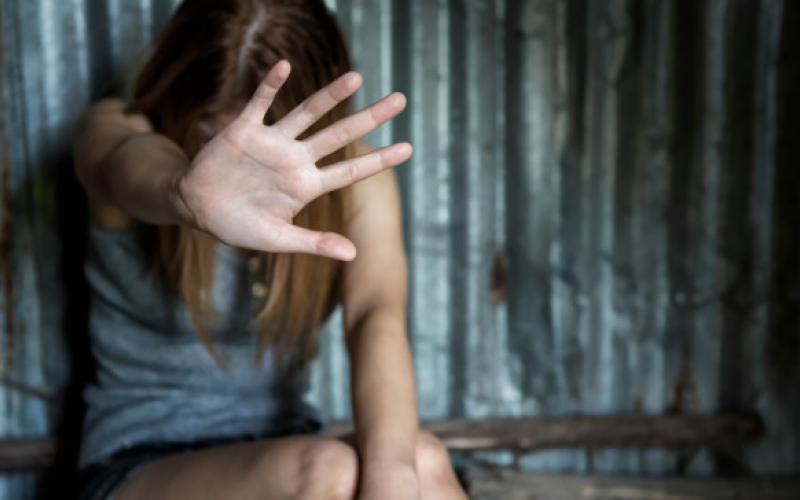  Θύμα του κυκλώματος trafficking: “Έκανα 50 ραντεβού την ημέρα για να στείλω συνολικά 100 ευρώ στην οικογένειά μου”