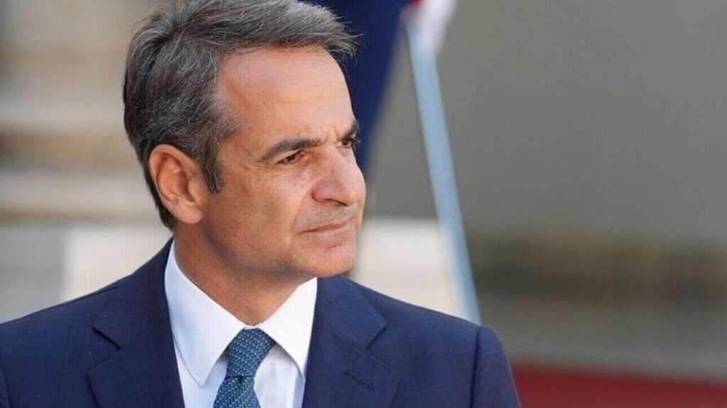 w19 174154w09121110mitsos