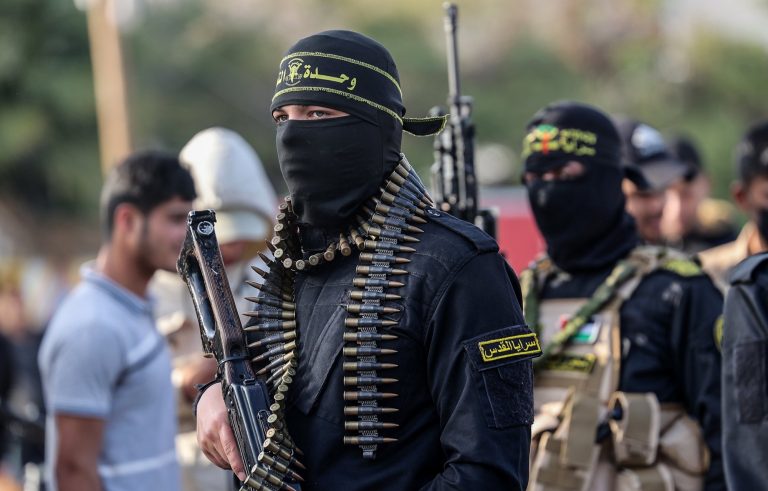 Το παρασκήνιο της παράτασης της εκεχειρίας – Τι ζητούσε η Χαμάς, τι ήθελε το Ισραήλ – Το καταλυτικό τελεσίγραφο του Κατάρ