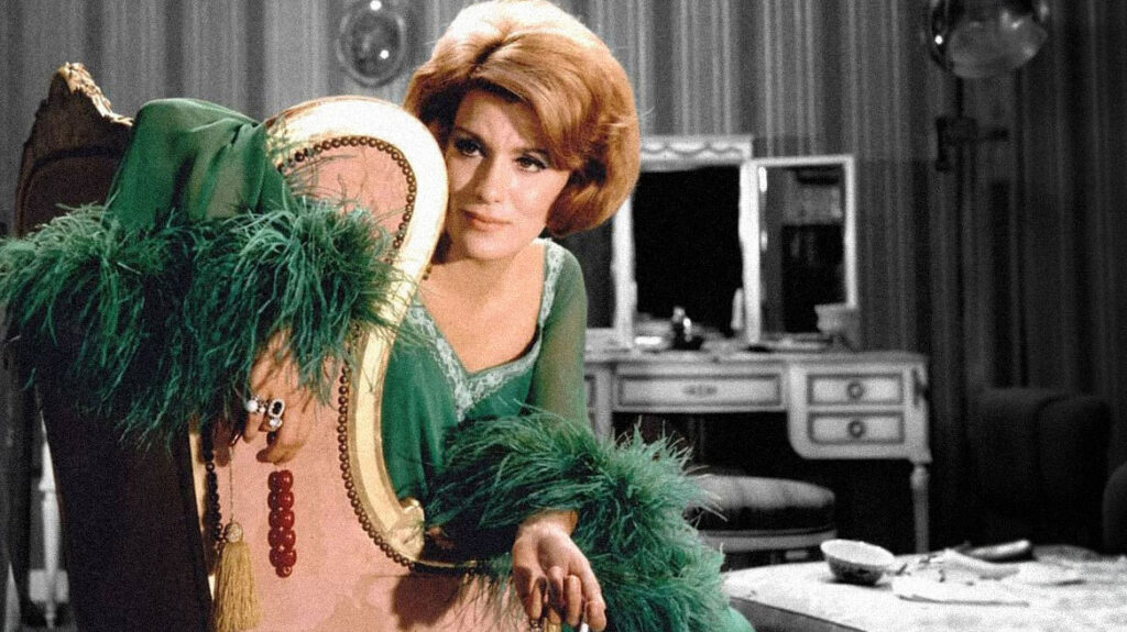 xronopoulou cinema arthrou 1