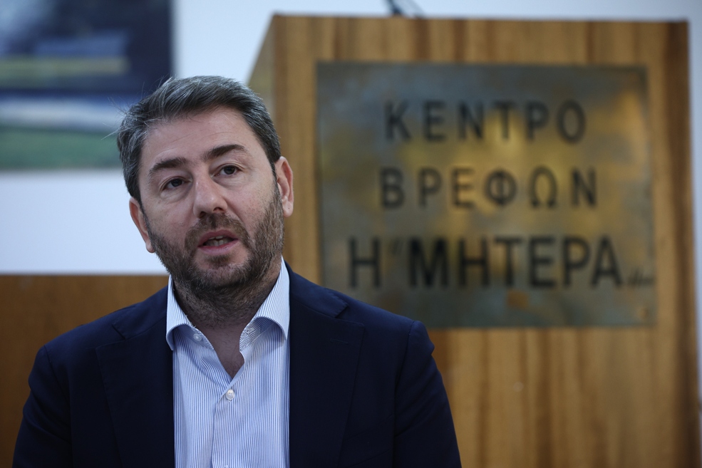 ΑΝΔΡΟΥΛΑΚΗΣ 2