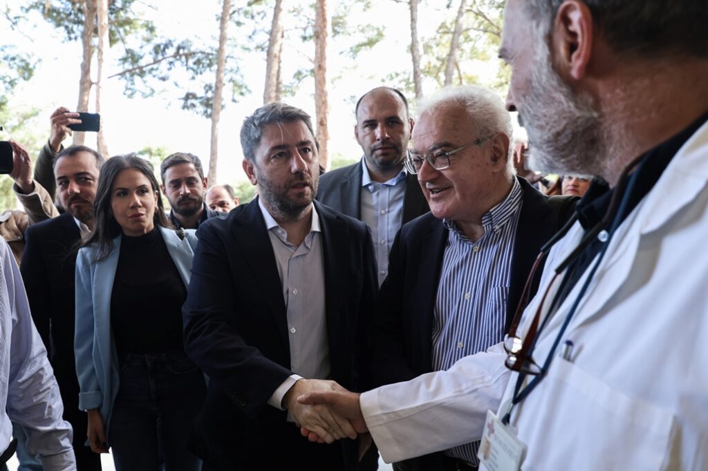 ΑΝΔΡΟΥΛΑΚΗΣ 4