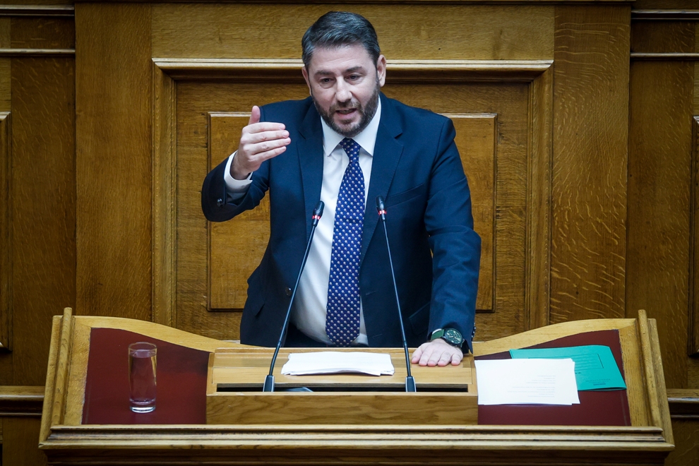 ΑΝΔΡΟΥΛΑΚΗΣ