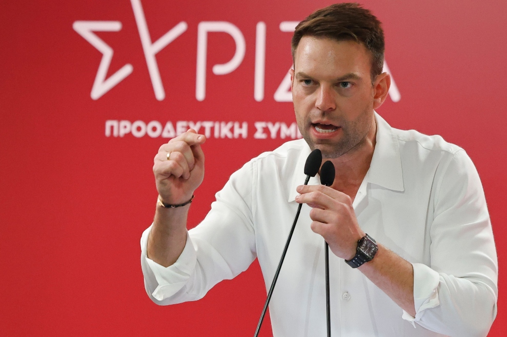 ΚΑΣΣΕΛΑΚΗΣ 3