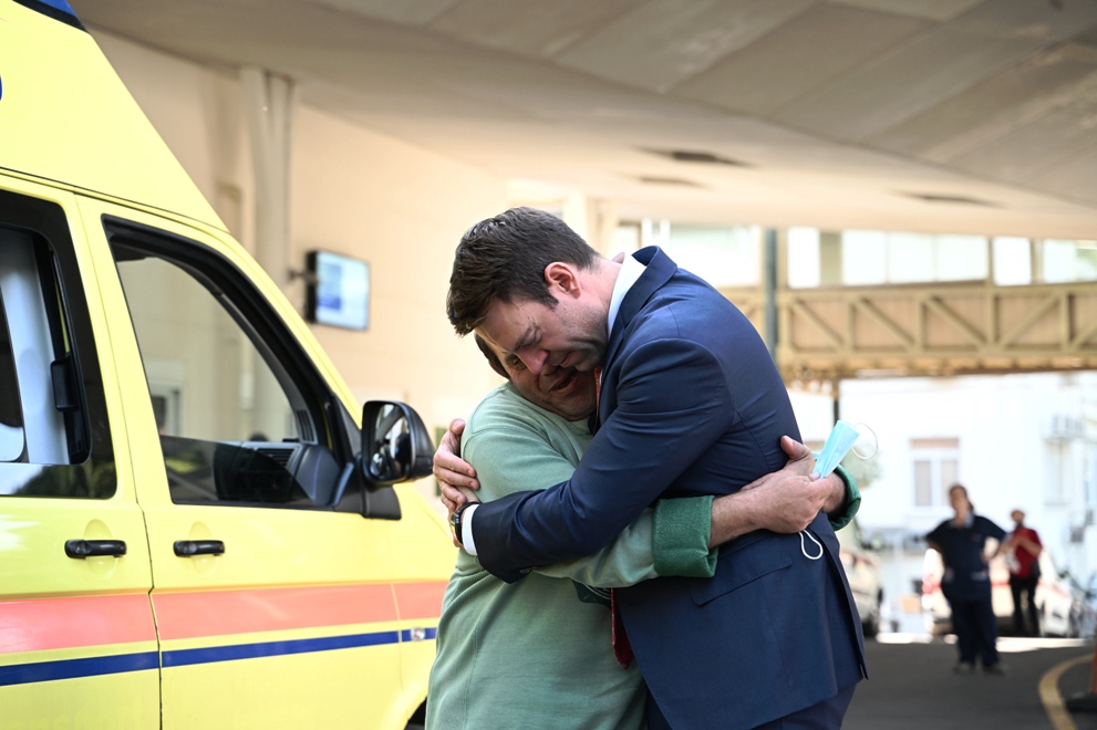 ΚΑΣΣΕΛΑΚΗΣ