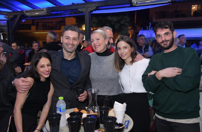 Στιγμιότυπο 2023 11 08 1.26.59 μ.μ