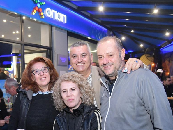 Στιγμιότυπο 2023 11 08 1.27.18 μ.μ