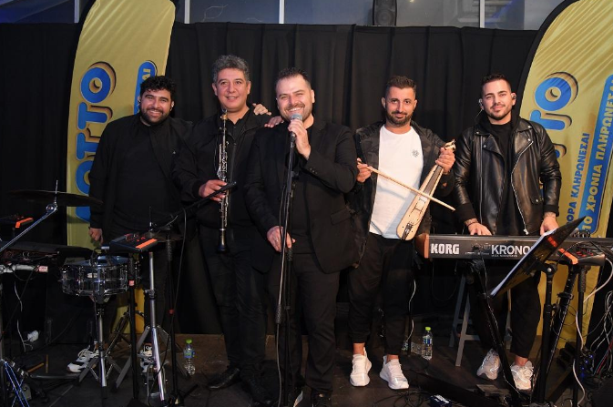 Στιγμιότυπο 2023 11 08 1.27.46 μ.μ