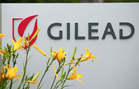  Αναστολή του ετήσιου προγράμματος “ΑΣΚΛΗΠΙΟΣ” ανακοίνωσε η Gilead Sciences Ελλάδας
