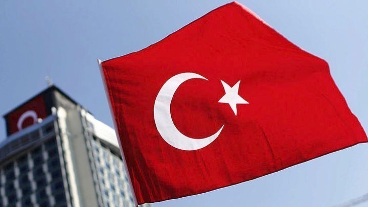  Τι κέρδισε η Τουρκία καθυστερώντας την ένταξη της Σουηδίας στο ΝΑΤΟ