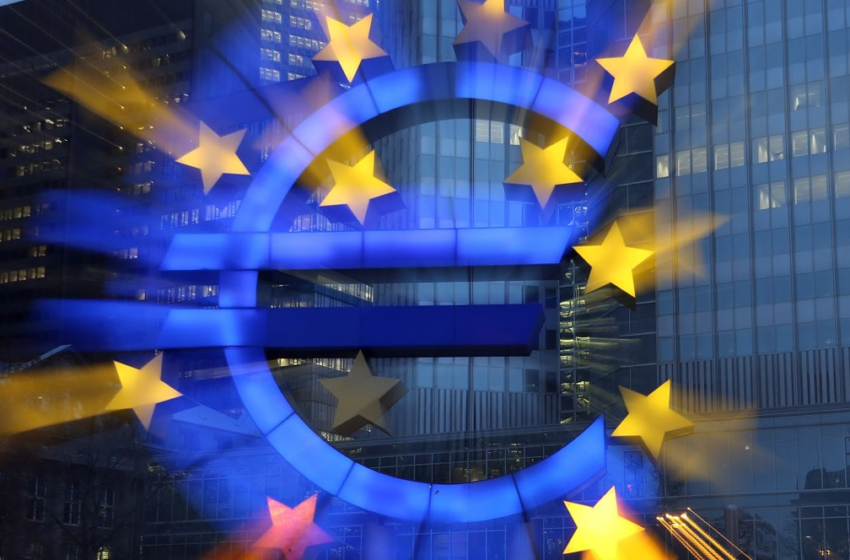  Ο εφιάλτης του χρέους επιστρέφει στην Ευρωζώνη- Ιταλία, Γαλλία, Ισπανία, Πορτογαλία, Ελλάδα, Κύπρος στο επίκεντρο- Τι λένε οι αναλυτές για το νέο σύμφωνο σταθερότητας
