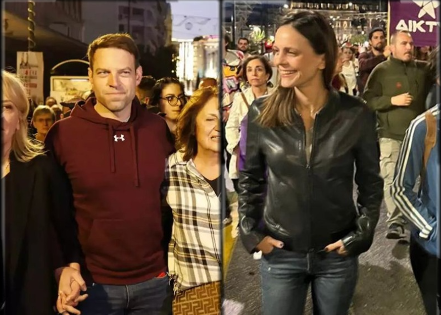 κασσε αχτσιο