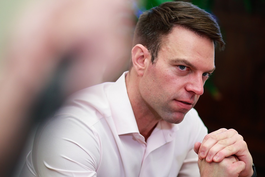 κασσελακης 1