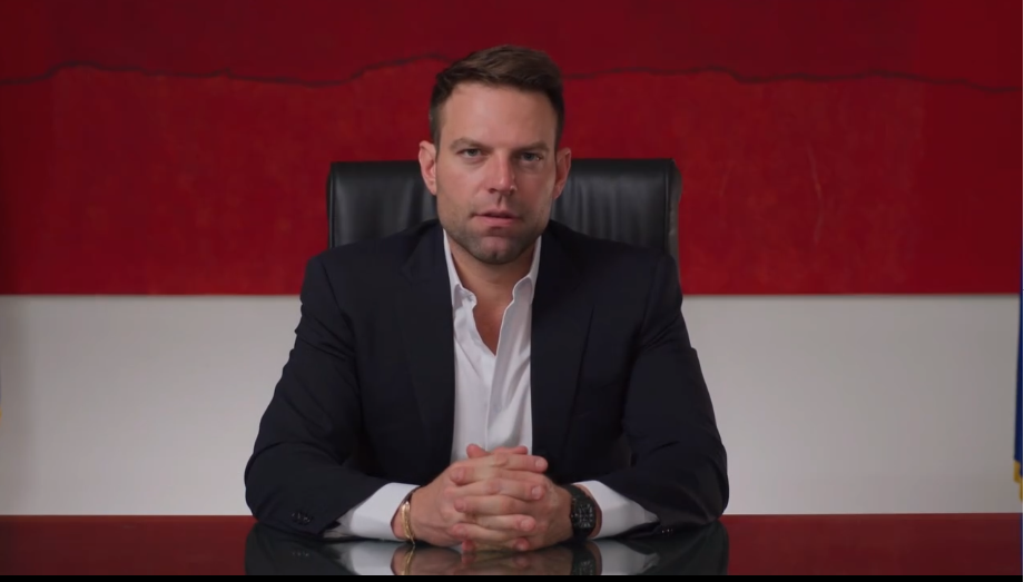 κασσελακης