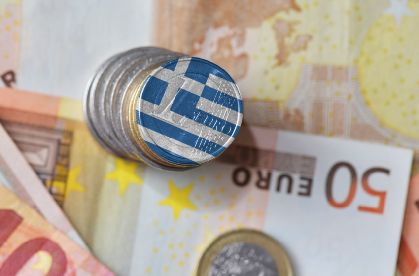  Στις αγορές το ελληνικό δημόσιο με επανέκδοση 10ετους ομολόγου για άντληση 200 εκατ. ευρώ