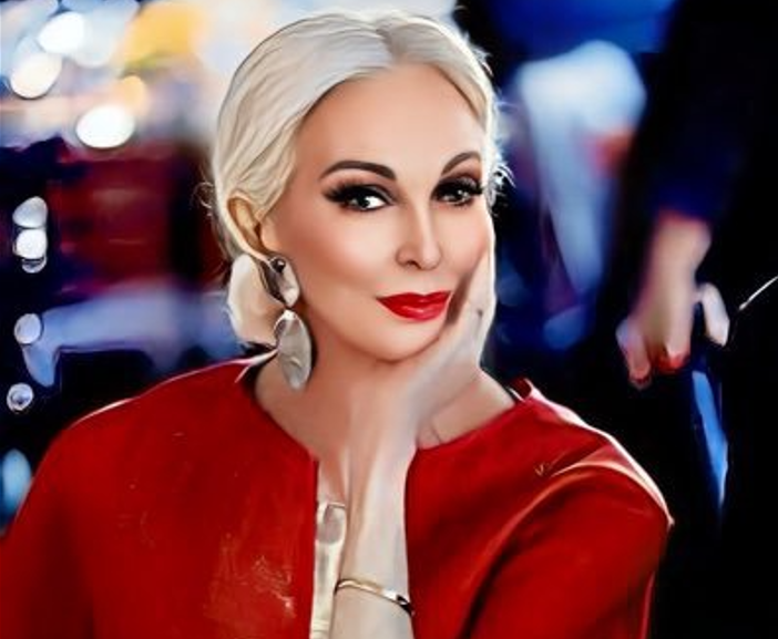 πεν νταλαουρα