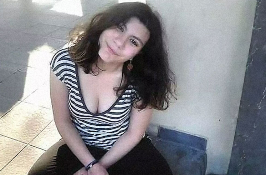  Φαίη Μπακογιώργου: Την εξέδιδαν και την υπέβαλαν σε φρικτά βασανιστήρια πριν τη δολοφονήσουν – Συνελήφθησαν μάνα, αδελφή, σπιτονοικοκυρά