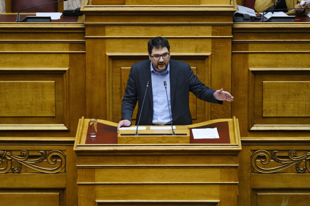 00 0003 121520231702661860