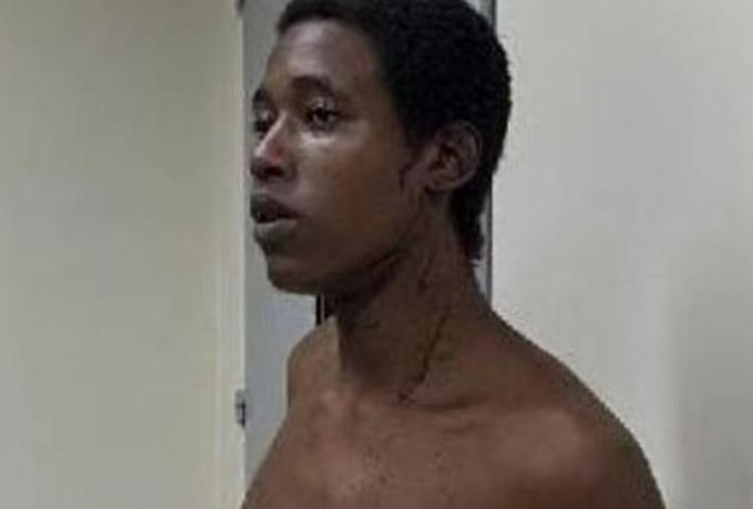  Φρίκη στη Βραζιλία: 22χρονος βίασε και κρέμασε την 4χρονη ανιψιά του γιατί έκλαιγε