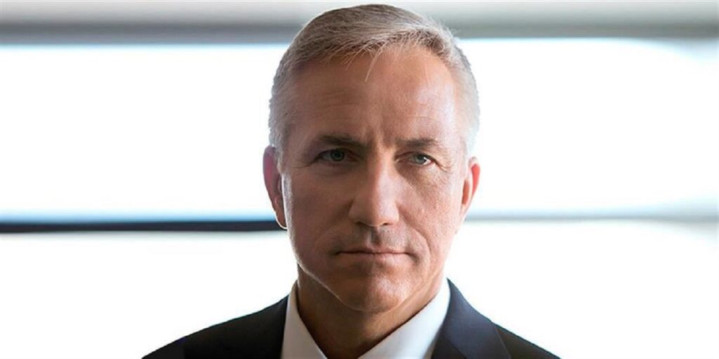 1472539 tsamaz 930 1