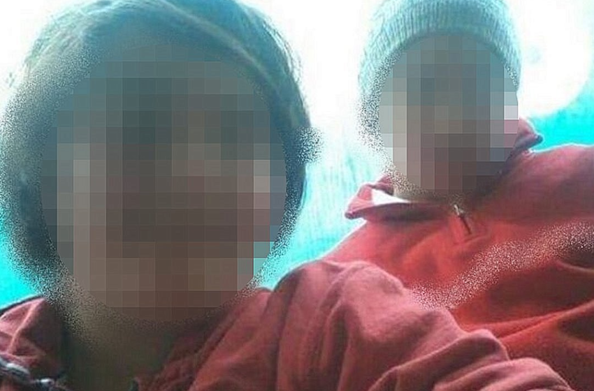  Τα δύο αδέλφια στη Νέα Σμύρνη στην παρέα της 16χρονης που πέθανε από κοκτέιλ ναρκωτικών