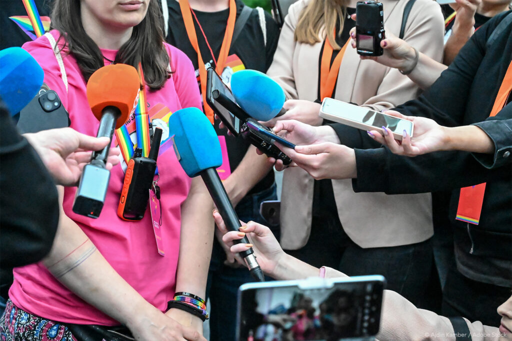 20231003PHT06211 original