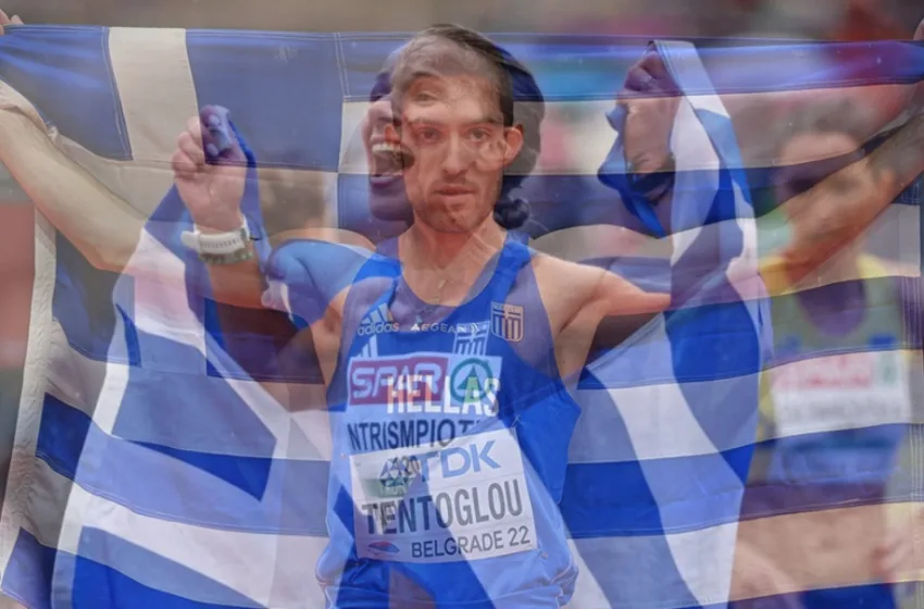  2023: Ο ελληνικός αθλητισμός εξακολουθεί να μας χαρίζει επιτυχίες – Οι διακρίσεις των ελλήνων αθλητών και οι προσδοκίες