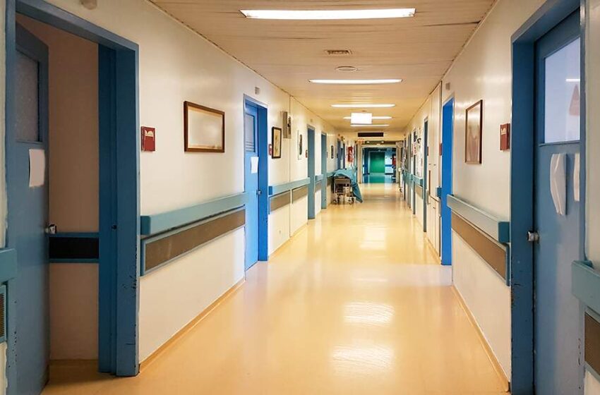  Εφαρμόζονται τα DRGs σε όλα τα νοσοκομεία της χώρας – Δημοσιεύτηκε το ΦΕΚ με την υπουργική απόφαση