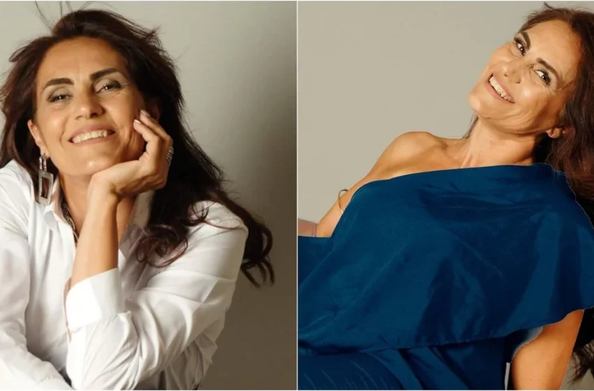  Θεσσαλονίκη: Κακουργηματική δίωξη στον ιδιοκτήτη των σκύλων που κατασπάραξαν την 50χρονη