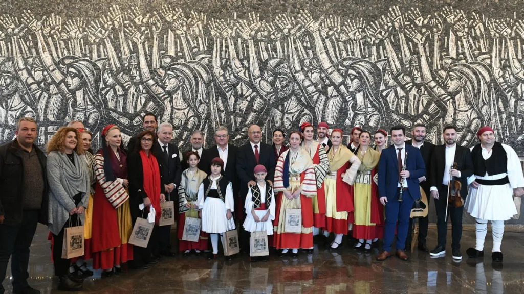 69e92b549b84c1e4e58a483b1f1b2691 XL