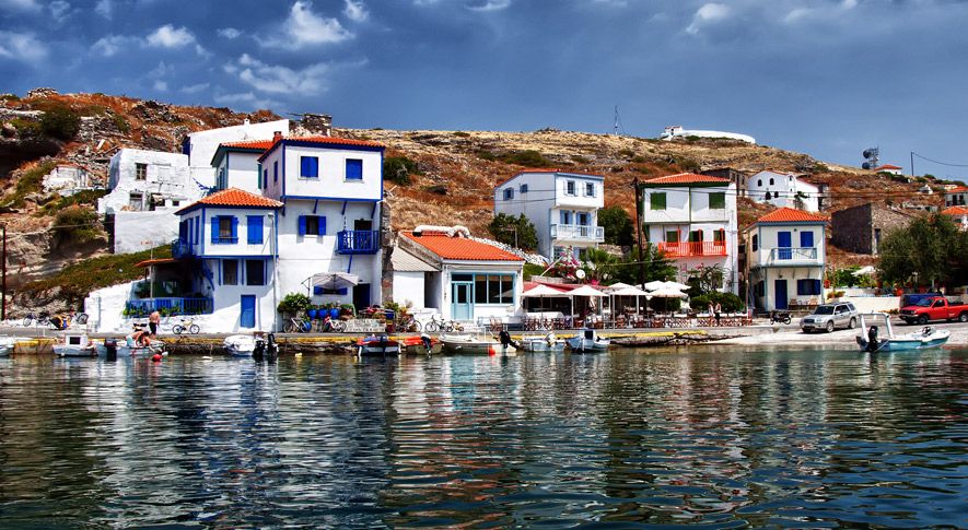 AGIOS EFSTRATIOS 885x485 1