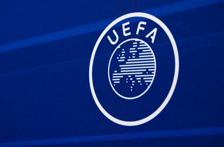  UEFA: Οι αντίπαλοι των ελληνικών ομάδων ενημερώθηκαν για το ενδεχόμενο οι αγώνες να διεξαχθούν κεκλεισμένων των θυρών