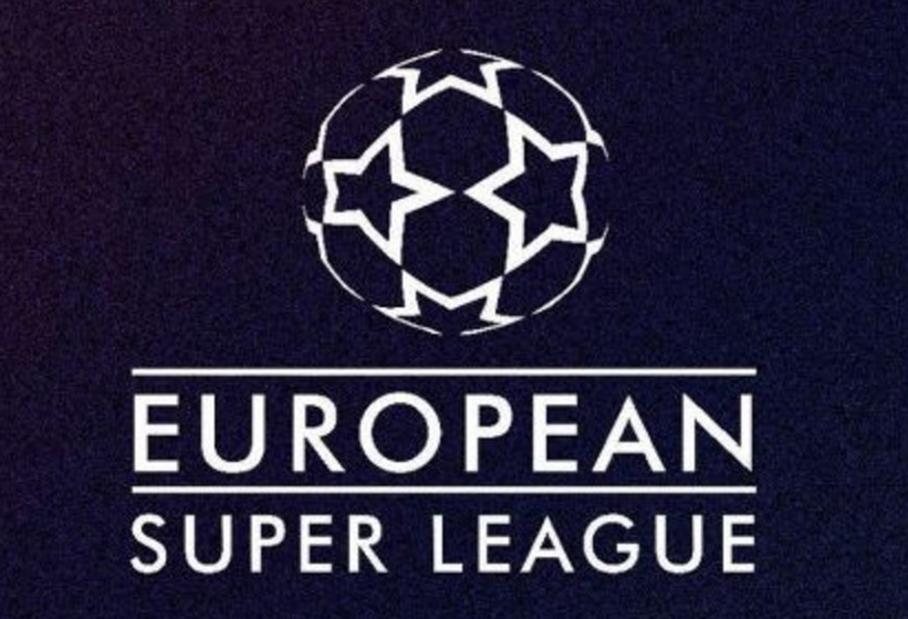  Άρχισε ο… “διχασμός” και στις ελληνικές ομάδες για την ESL – Ποιοι δήλωσαν πίστη στην UEFA – Επικό τρολάρισμα