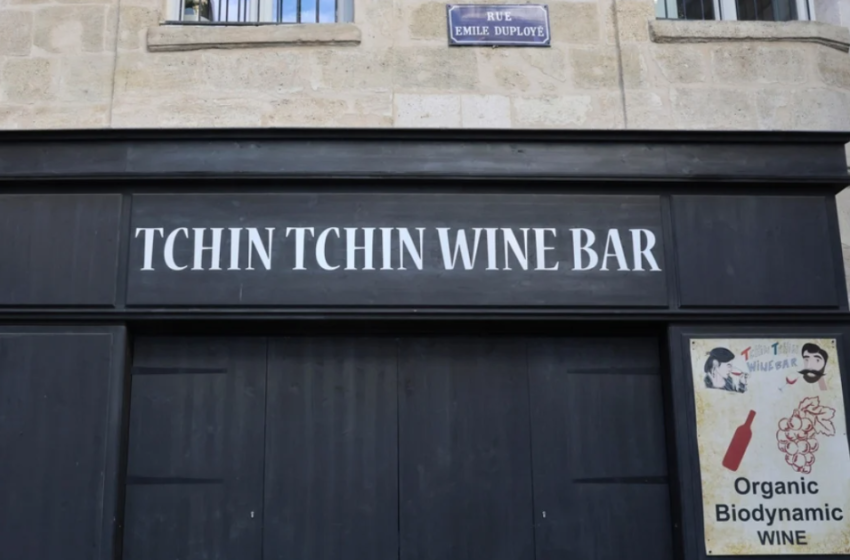  Θάνατος από αλλαντίαση στη Γαλλία: Για ανθρωποκτονία από αμέλεια θα δικαστεί ο ιδιοκτήτης του εστιατορίου