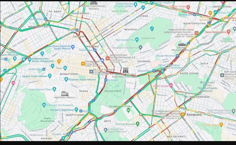 Screenshot 3 21