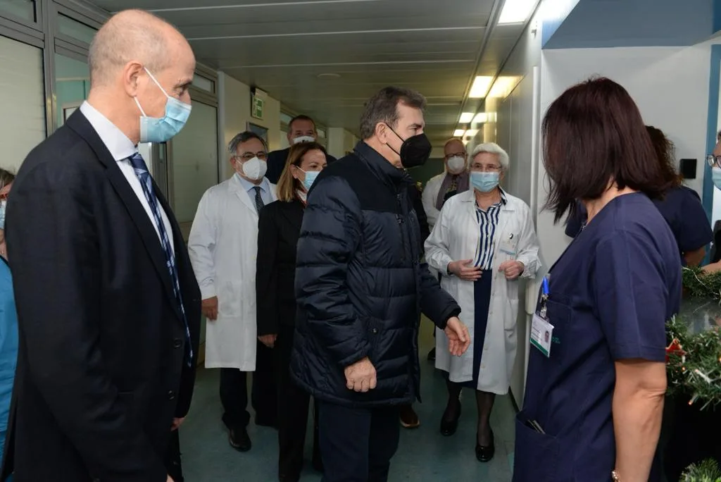 WhatsApp Image 2023 12 27 at 3.58.34 PM 2 jpeg